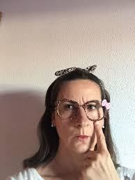 Farmacia Gómez Nistal