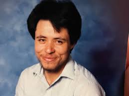 Fundraiser by Cristian Nava : Daniel Nava