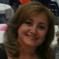 10+ "Olivia Orta" profiles