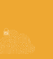 *home based business coverage is underwritten by axis insurance company (naic # 37273), an illinois property and casualty insurer, licensed in all 50 states of the united states and the district of columbia, with offices at 111 south wacker drive suite 3500 chicago, il 60606. Home Axis