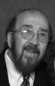 Obituary for Paul Middlesworth