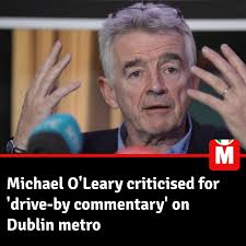 This is Father John Gribben, an elderly monk who is all smiles after  winning gold in his first athletic championship at the age of 81. Dubbed  the 'sprinting monk', Father John -
