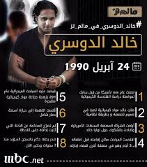 Maybe you would like to learn more about one of these? Ø§Ù„Ù…Ø¹ØªÙ‚Ù„ Ø®Ø§Ù„Ø¯ Ø§Ù„Ø¯ÙˆØ³Ø±ÙŠ On Twitter Ù‚Ø¶ÙŠØ© Ø§Ù„Ù…Ø­ÙƒÙˆÙ… Ø¹Ù„ÙŠÙ‡ Ø¨Ø§Ù„Ù…Ø¤Ø¨Ø¯ Ø§Ù„Ù…Ø¨ØªØ¹Ø« Ø®Ø§Ù„Ø¯ Ø§Ù„Ø¯ÙˆØ³Ø±ÙŠ Ø§Ù„Ù…ØªÙ‡Ù… Ø¨Ø§Ù„Ø¥Ø±Ù‡Ø§Ø¨ ÙÙŠ Ø§Ù„Ø³Ø¬ÙˆÙ† Ø§Ù„Ø£Ù…Ø±ÙŠÙƒÙŠØ© ØªÙØ§ØµÙŠÙ„ Ø¬Ø¯ÙŠØ¯Ø© Ù„Ø£ÙˆÙ„ Ù…Ø±Ø© ØªØ¹Ø±Ø¶ ÙÙŠ Ø¨Ø±Ù†Ø§Ù…Ø¬ Ù…Ø§Ù„Ù… ØªØ± Ø§Ù„Ø«Ù„Ø§Ø«Ø§Ø¡ Ø§Ù„Ù…Ù‚Ø¨Ù„ Ø®Ø§Ù„Ø¯ Ø§Ù„Ø¯ÙˆØ³Ø±ÙŠ ÙÙŠ Ù…Ø§Ù„Ù… ØªØ± Https T Co Zxmmbrjjio