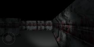 Las pruebas gratis maze runner: Laberinto Del Terror For Android Apk Download