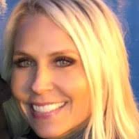 Sherri Mitchell Email & Phone Number