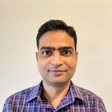 sreday #chaosengineering #continuousresilience #awsfaultinjectionservice