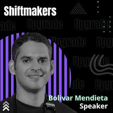 Shiftmakers