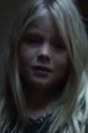 Karley Scott Collins