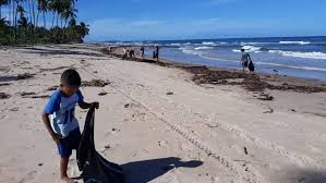 Maybe you would like to learn more about one of these? Costa Do Dende Barra Grande 24 Horas