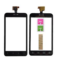ZTE Blade C V807 Touch Screen Panel ...