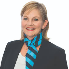 Meet your local professionals at Harcourts Tauranga Property Management