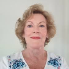 What is the mysterious nighttime sound