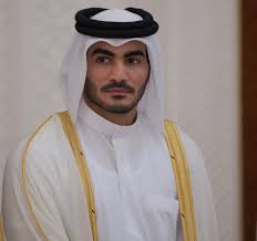 Wise leadership behind World Cup success: Sheikh Mohammed