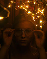 One Minute Wonder This is for my digital technology class this year and I  thought I'd share it