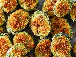 How to cook light green zucchini. 29 Best Zucchini Recipes For Grilling Frying And More Food Wine