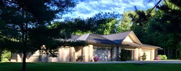 Remember how nba fans back in 2018 were freaking out when lebron james was spotted in los angeles on the eve of free agency? My In Laws Live Next To One Of Lebron James Houses In Ohio This Is His F Cking Garage Houseporn