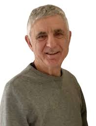 Team Area Gestionale