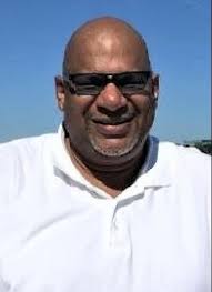 TROY FULTZ Obituary (1964