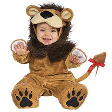 Maybe you would like to learn more about one of these? Disfraz Bebe Nina Mundo Disney
