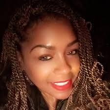 MAN KILLED: James Honey, 31, was shot to death, in the overnight hours, in  the 18000 block of South Halsted, Glenwood, IL