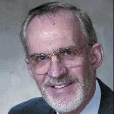 Christopher Maricle's Instagram, Twitter & Facebook