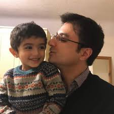 Carolyn Adamson (@CarolynLiesma)