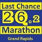 Last Chance BQ.2 - Grand Rapids
