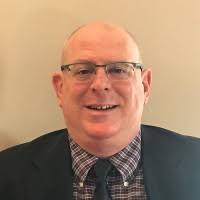 David Shanley Email & Phone Number