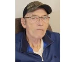 Donnie Stacy Obituary (2024)