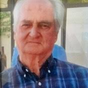 Search John Mcnee Obituaries and Funeral Services