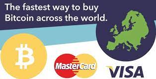 It takes only 3 steps to get started! Ask How To Buy Bitcoins Using A Credit Card Beermoneyforum Com We Help Each Other To Make Money Online