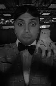 Carlos Realpe (@carlos_realpe32) • Instagram photos and videos