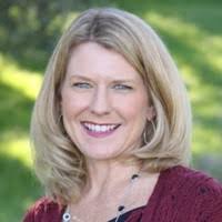 Janet Dewey Email & Phone Number