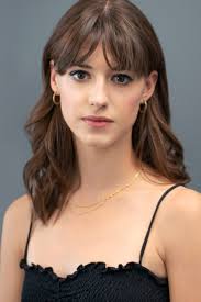 49 Normal People ideas