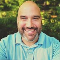 David Cuozzo Email & Phone Number