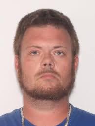 Sex Offenders near Lincoln Park Academy