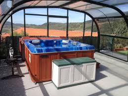 Afortunadamente hay muchas casas rurales con piscina cerca de madrid. Casa De Alojamiento Rural En Madrid Con Piscina Spa Con Piscina Y Jacuzzi