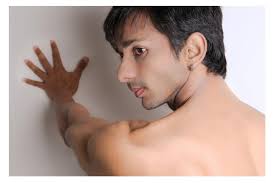 huntceleblog: Raman Verma