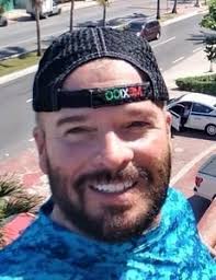 Kevin Kari :: Evans Nordby