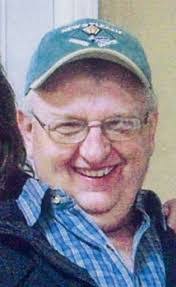 Randy Latham's Instagram, Twitter & Facebook