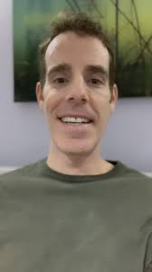 Hey everyone! I’m Dr. Matthew Lederman, co-founder of @webekalm and father  to two wonderful girls. , Alona and I wanted to create a product that would  help to promote not just emotional regulation, ...