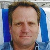 Stutler Family Obituaries