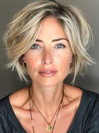 Ann Legette's Instagram, Twitter & Facebook