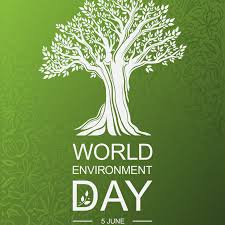 World environment day is used to celebrate every year, and the primary purpose of this day is to remind all the people on the earth to protect and preserve nature in any way for future generations. Various Zones Observe World Environment Day Railpost In