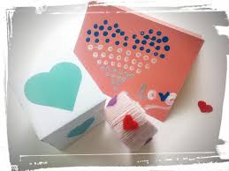 Echa un vistazo a nuestra selección de fete des grand mere para ver las mejores piezas hechas a mano, únicas o personalizadas de nuestras tiendas. 3 Idees Cadeaux Fete Des Grands Meres Manzabull