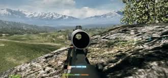 Ba bolt how to unlock: Amazing Battlefield 3 Sniper Skills Video Games Blogger