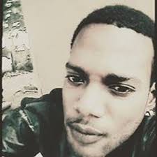 Stream Joe Don music