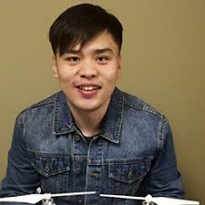 Geomatics Engineering