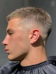 José Ignacio Barba Godoy (ignacio0488)