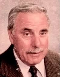 George P. Garman Funeral Home